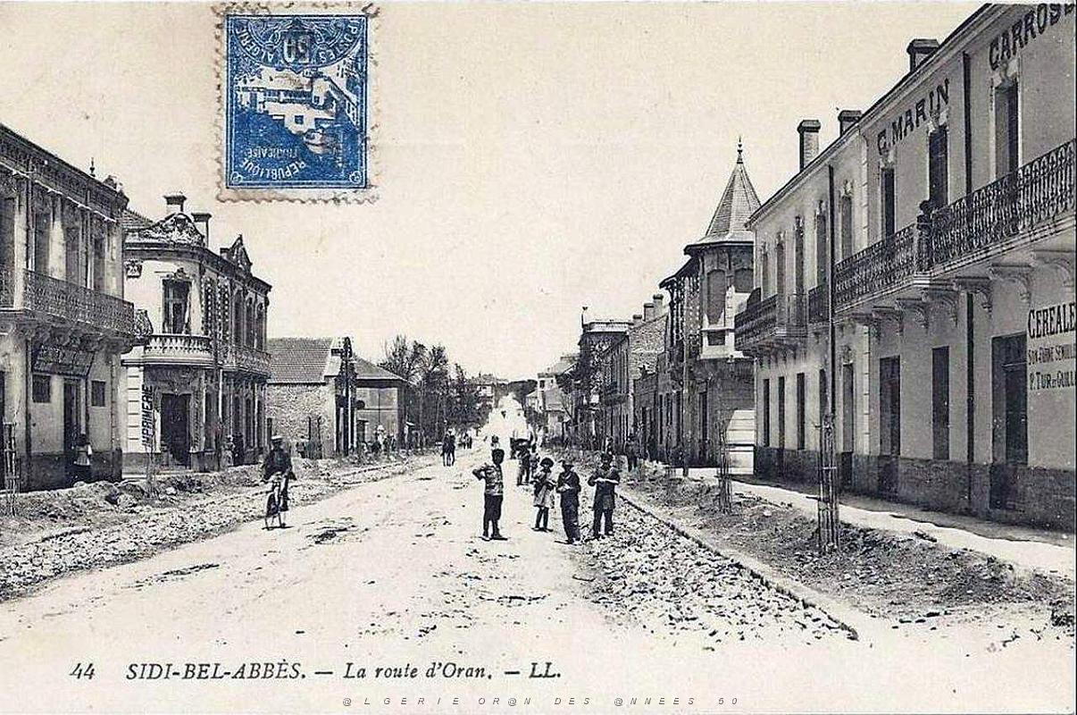 Sidi bel abbes 621.jpg